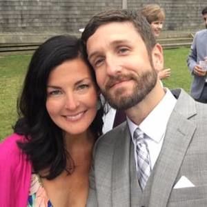 Meet your Posher, Jill